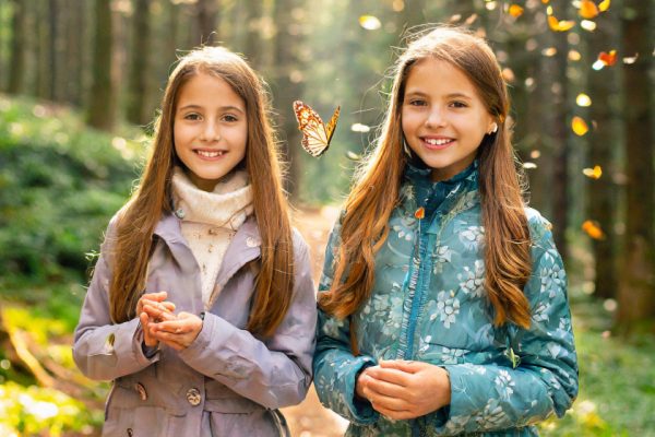 blog-Kinderrechte in Deutschland erklärt