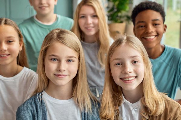 motiviva-blog-fSelbstvertrauen und Selbstwertgefühl